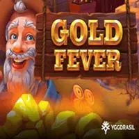 GOLD FEVER